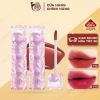 Combo Mix Son Merzy Water Fit Blur Tint – Mịn Lì, Bền Màu, Fit Môi Tự Nhiên – 415.000₫ 2