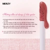 Combo Mix Son Merzy Water Fit Blur Tint – Mịn Lì, Bền Màu, Fit Môi Tự Nhiên – 415.000₫ 3