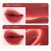 Combo Mix Son Merzy Water Fit Blur Tint – Mịn Lì, Bền Màu, Fit Môi Tự Nhiên – 415.000₫ 4
