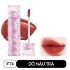 Combo Mix Son Merzy Water Fit Blur Tint – Mịn Lì, Bền Màu, Fit Môi Tự Nhiên – 415.000₫ 13