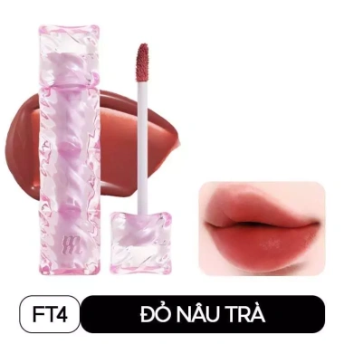 Combo Mix Son Merzy Water Fit Blur Tint – Mịn Lì, Bền Màu, Fit Môi Tự Nhiên – 415.000₫ 13 Combo Mix Son Merzy Water Fit Blur Tint – Mịn Lì, Bền Màu, Fit Môi Tự Nhiên – 415.000₫ 13
