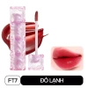 Combo Mix Son Merzy Water Fit Blur Tint – Mịn Lì, Bền Màu, Fit Môi Tự Nhiên – 415.000₫ 16