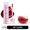 Combo Mix Son Merzy Water Fit Blur Tint – Mịn Lì, Bền Màu, Fit Môi Tự Nhiên – 415.000₫ 18