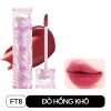 Combo Mix Son Merzy Water Fit Blur Tint – Mịn Lì, Bền Màu, Fit Môi Tự Nhiên – 415.000₫ 19