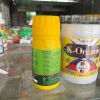 Combo Mở lá AOC + K-aaaroganic - Mở lá cực nhanh, đồng loạt, xanh lá, dày lá, chuyển lụa nhanh - Giá chỉ 109.000 VND 4