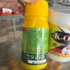 Combo Mở lá AOC + K-aaaroganic - Mở lá cực nhanh, đồng loạt, xanh lá, dày lá, chuyển lụa nhanh - Giá chỉ 109.000 VND 5