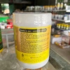 Combo Mở lá AOC + K-aaaroganic - Mở lá cực nhanh, đồng loạt, xanh lá, dày lá, chuyển lụa nhanh - Giá chỉ 109.000 VND 6