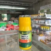 Combo Mở lá AOC + K-aaaroganic - Mở lá cực nhanh, đồng loạt, xanh lá, dày lá, chuyển lụa nhanh - Giá chỉ 109.000 VND 9