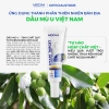 Combo Mocha Da Mụn: Tẩy Trang, Rửa Mặt, Chống Nắng, Gel Mụn, Kem Giảm Thâm 1,288,000₫ 6