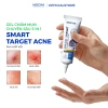 Combo Mocha Da Mụn: Tẩy Trang, Rửa Mặt, Chống Nắng, Gel Mụn, Kem Giảm Thâm 1,288,000₫ 7