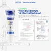 Combo Mocha Da Mụn: Tẩy Trang, Rửa Mặt, Chống Nắng, Gel Mụn, Kem Giảm Thâm 1,288,000₫ 8