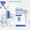 Combo Mocha Dưỡng Da Chống Mụn Nám, Trắng Da Sâu, Phục Hồi Chuyên Sâu - 1.31 Triệu