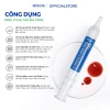 Combo Mocha Dưỡng Da Chống Mụn Nám, Trắng Da Sâu, Phục Hồi Chuyên Sâu - 1.31 Triệu 5
