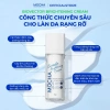 Combo Mocha Dưỡng Da Chống Mụn Nám, Trắng Da Sâu, Phục Hồi Chuyên Sâu - 1.31 Triệu 6