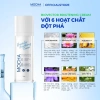 Combo Mocha Dưỡng Da Chống Mụn Nám, Trắng Da Sâu, Phục Hồi Chuyên Sâu - 1.31 Triệu 7