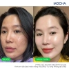 Combo MOCHA Smart Brightening Cream & First Care Serum - Mua 2 Tặng 2 Sáng Da, Giá 592.557₫ 2