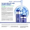 Combo MOCHA Smart Brightening Cream & First Care Serum - Mua 2 Tặng 2 Sáng Da, Giá 592.557₫ 4