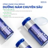 Combo MOCHA Smart Brightening Cream & First Care Serum - Mua 2 Tặng 2 Sáng Da, Giá 592.557₫ 7