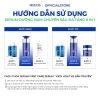 Combo MOCHA Smart Brightening Cream & First Care Serum - Mua 2 Tặng 2 Sáng Da, Giá 592.557₫ 9