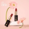 Combo Môi Hồng Son Lụa Diễm, Son Gạo Dưỡng Môi, Tẩy Da Chết Cỏ Mềm 498.000 VND 8