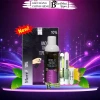 Combo Morr F10% + LCLT + Retinol + Peo Mix + Bột Azelaic tăng mọc tóc, giảm DHT – 635.000 VND