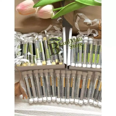 Combo Morr F10% + LCLT + Retinol + Peo Mix + Bột Azelaic tăng mọc tóc, giảm DHT – 635.000 VND 5