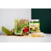 Combo MT Hộp & MT Hạt Chia Chính Hãng - Giá ưu đãi 95k, tăng năng lượng