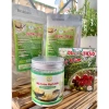 Combo MT Hộp & MT Hạt Chia Chính Hãng - Giá ưu đãi 95k, tăng năng lượng 2