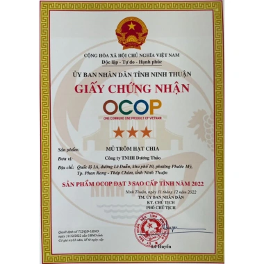 Combo MT Hộp & MT Hạt Chia Chính Hãng - Giá ưu đãi 95k, tăng năng lượng