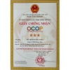 Combo MT Hộp & MT Hạt Chia Chính Hãng - Giá ưu đãi 95k, tăng năng lượng 5