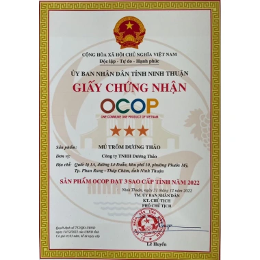 Combo MT Hộp & MT Hạt Chia Chính Hãng - Giá ưu đãi 95k, tăng năng lượng
