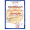 Combo MT Hộp & MT Hạt Chia Chính Hãng - Giá ưu đãi 95k, tăng năng lượng 6