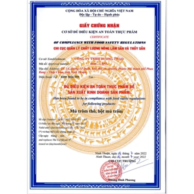 Combo MT Hộp & MT Hạt Chia Chính Hãng - Giá ưu đãi 95k, tăng năng lượng