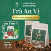 Combo Mua 2 Tặng 1 Trà An Vị Trào Ngược Dạ Dày - Thanh Nhiệt, Tả Hỏa, Giảm Ợ Chua Nóng, Phục Hồi Tiêu Hóa 398k