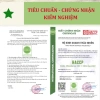 Combo Mua 2 Tặng 1 Trà An Vị Trào Ngược Dạ Dày - Thanh Nhiệt, Tả Hỏa, Giảm Ợ Chua Nóng, Phục Hồi Tiêu Hóa 398k 9