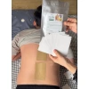 Combo Mua 3 Tặng 1 Cao Dán Xương Khớp Cụ Tòng - Giảm Đau, Hỗ Trợ Khớp, Giá 169k