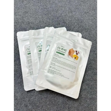 Combo Mua 3 Tặng 1 Cao Dán Xương Khớp Cụ Tòng - Giảm Đau, Hỗ Trợ Khớp, Giá 169k 3