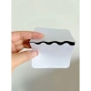 Combo Mua 3 Tặng 1 Cao Dán Xương Khớp Cụ Tòng - Giảm Đau, Hỗ Trợ Khớp, Giá 169k 6