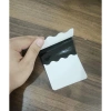 Combo Mua 3 Tặng 1 Cao Dán Xương Khớp Cụ Tòng - Giảm Đau, Hỗ Trợ Khớp, Giá 169k 7