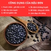 Combo Mua 3 Tặng 1 Trà Gạo Lứt Mix 8 Vị Thảo Mộc Thải Độc 20 Túi 5g Giá 72.000₫ 3