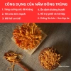 Combo Mua 3 Tặng 1 Trà Gạo Lứt Mix 8 Vị Thảo Mộc Thải Độc 20 Túi 5g Giá 72.000₫ 4