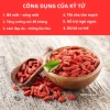 Combo Mua 3 Tặng 1 Trà Gạo Lứt Mix 8 Vị Thảo Mộc Thải Độc 20 Túi 5g Giá 72.000₫ 5