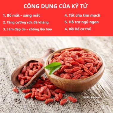 Combo Mua 3 Tặng 1 Trà Gạo Lứt Mix 8 Vị Thảo Mộc Thải Độc 20 Túi 5g Giá 72.000₫ 5