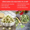 Combo Mua 3 Tặng 1 Trà Gạo Lứt Mix 8 Vị Thảo Mộc Thải Độc 20 Túi 5g Giá 72.000₫ 6