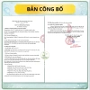 Combo Mua 3 Tặng 1 Trà Gạo Lứt Mix 8 Vị Thảo Mộc Thải Độc 20 Túi 5g Giá 72.000₫ 9