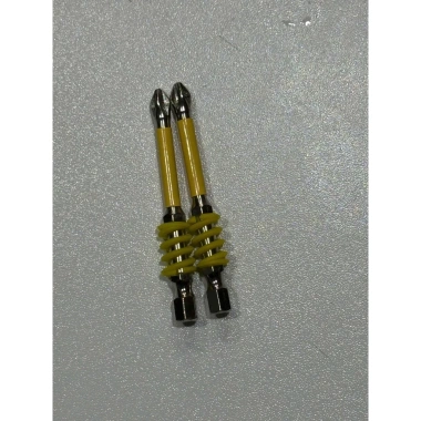 Combo mũi khoan không tắc và mũi vít chống trượt HN - Giá ưu đãi 80.000đ
