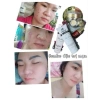 Combo Mụn Huỳnh Đỗ 3 trong 1: Sữa rửa mặt, Kem mụn, Serum giảm mụn, mờ thâm, dưỡng trắng da – 135.000₫ 5