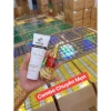 Combo Mụn Huỳnh Đỗ 3 trong 1: Sữa rửa mặt, Kem mụn, Serum giảm mụn, mờ thâm, dưỡng trắng da – 135.000₫ 8