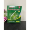 Combo Muối Rửa Bát Chén 2kg và Nước Làm Bóng Sômat 750ml Giá Ưu Đãi 135k 2