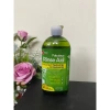 Combo Muối Rửa Bát Chén 2kg và Nước Làm Bóng Sômat 750ml Giá Ưu Đãi 135k 3